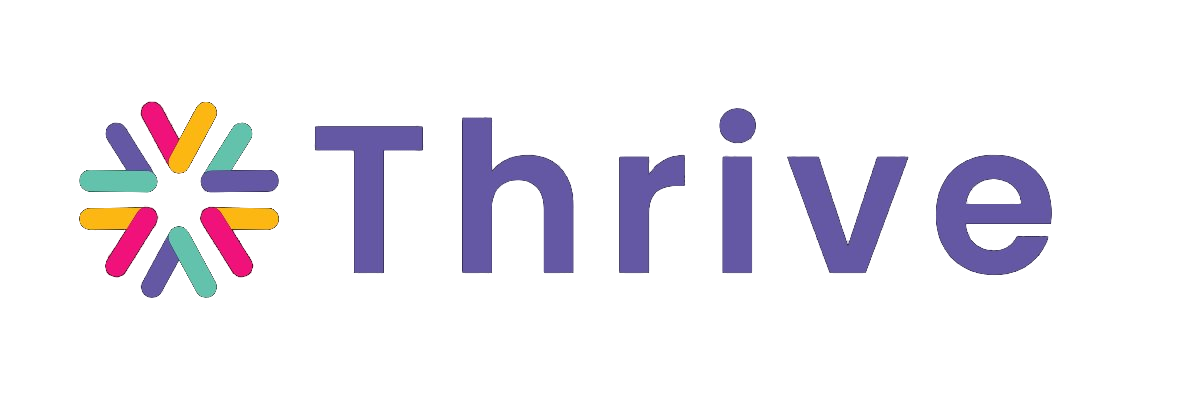 Thrive Tutoring Services